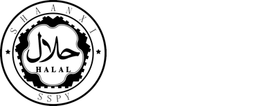 全球领先的清真食品中心——马来西亚-新闻公告-官网-陕西国际清真认证中心-官方唯一直属机构 SSPY JAKIM Shaanxi Shang Pin Yuan Halal Food & Restaurant Management Co., Ltd